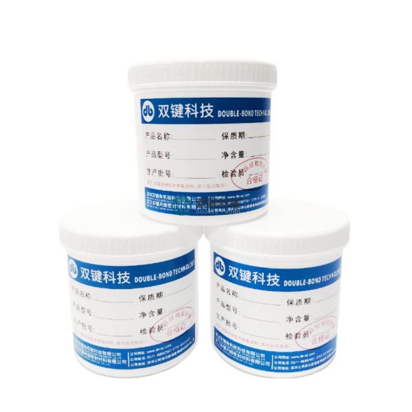 DB3408 導(dǎo)熱硅脂